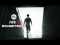 CARIBOU - Odessa (Fifa 11 Official Soundtrack)