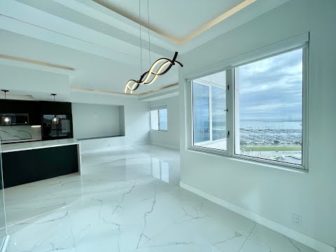 Apartment for Rent in Long Beach 2BR/2BA by Long Beach Property Management