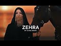 Zehra   Oriental Reggaeton Type Beat Instrumental Prod  by Ultra Beats
