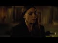 Spectre 2015 Film Monica Bellucci Daniel Craig Scene