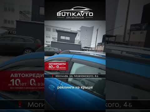 фото renault sandero stepway ii 0