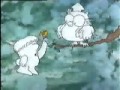 Tootsie Pop Wise Owl Short Version