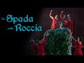 La Spada Nella Roccia
