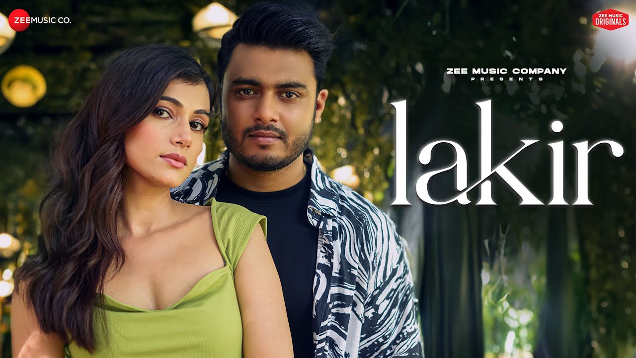 Lakir Lyrics | Raj Barman