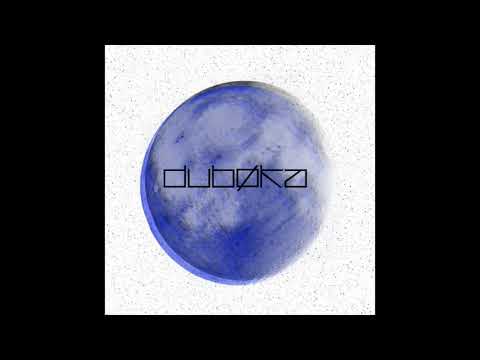 DBKA007 - Josh Birch