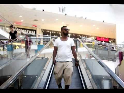 Sekil & Al ALion    Trin kila  New 2013  Romano Rap