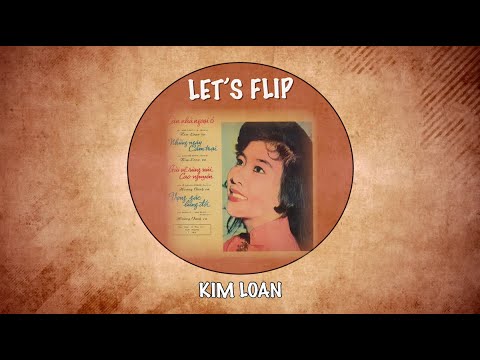 The Waxidermist - Beat In The Dojo #2 - Let's Flip a Kim Loan Sample