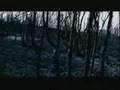 Jeremy Camp - Understand