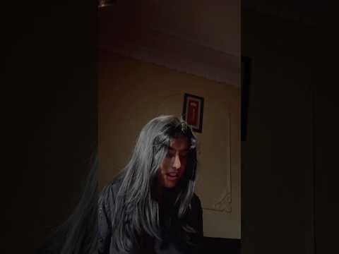 kaithola paya virichu 💛