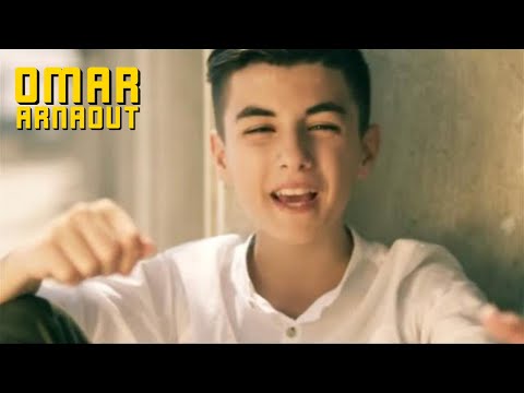 Omar Arnaout - Yalla Habibti (Official Video)