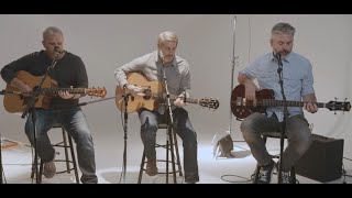 S0301 The LK Project