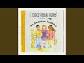 We Are Better Together - The Bobby Susser Singers - Topic We Are Better Together