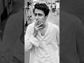 Ranjit Mallick X Metamorphosis Attitude Edit Capcut