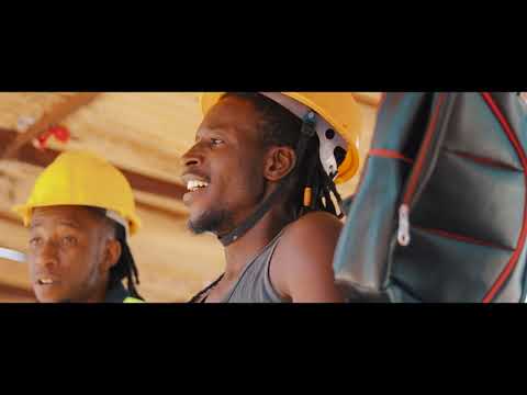 Texas Tekenya - bvarura ngoma starring Andy Muridzo  (majudha album)