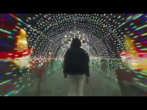 Olly Oxen - To Be Honest I'm A Liar (Official Video)