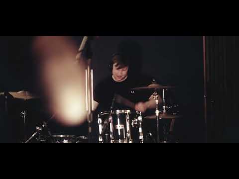 Beneath a Steel Sky | Live at Beetroot Studios