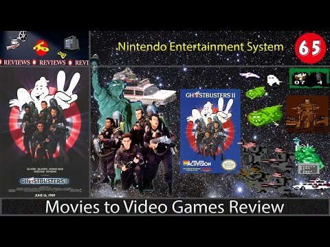 ghostbusters 2 nes cheats