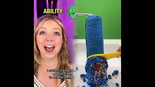 Download lagu #song #singer #music #whydidntmyexcomeback #cover #newmusic #pov mp3