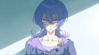 スピード感もメロディーもとても美しいです!歌声の音色が曲の上で「生き」ててただただすごいです。特に からはもう…感動。爽やかで素敵な歌、ありがとうございます。 - 心なんてものがあるから / 音街ウナSV