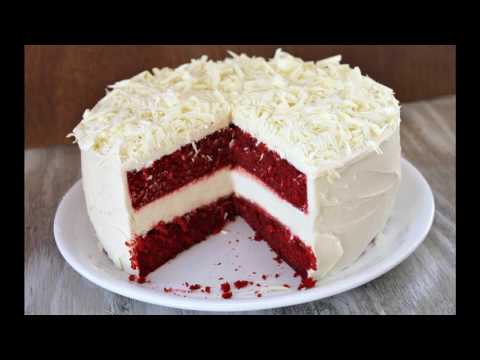 We Provides the all type of Cake in Home Delivery services