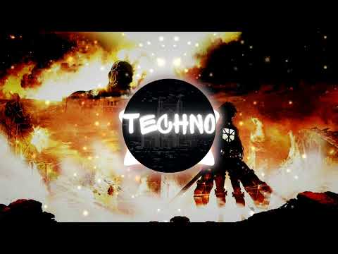 Lockdown & Uberjak'd & Enya Angel - Lullabye (Tuz Remix) (Techno/Minimal)