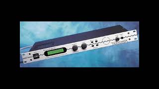 Video thumbnail for QUASIMIDI TECHNOX by Ground State
