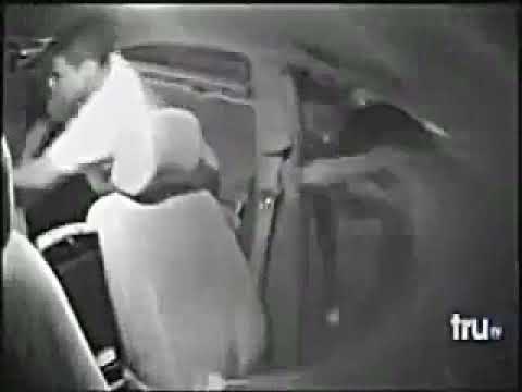 Bait Car - Chicago, Englewood (Ft. La Capone, Cdai, Drose, Tay600) *rare*