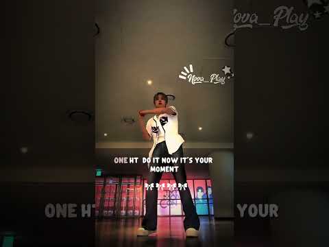 Make it count lyrics 🫶#beckyg #yeonjun #myketowers