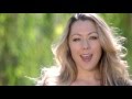 Love Song to the Earth - Paul McCartney, Sean Paul, Natasha Bedingfield, & more (Official Video)