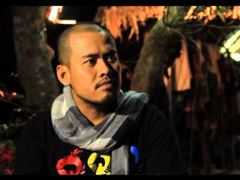 Geptor และโรคสะเก็ดเงิน โรคสะเก็ดเงิน Malysheva ชา