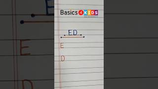 ED full form in Hospital | What is the full form of ED | ED full form in English | E.D full form