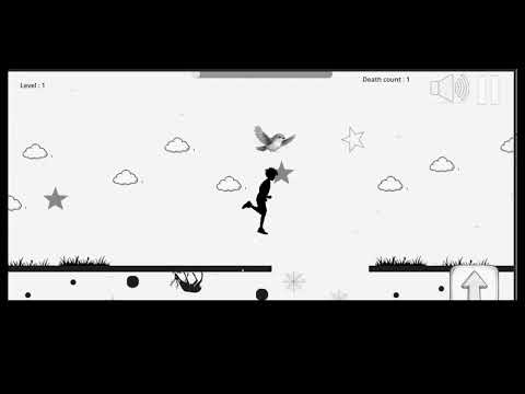DreamExit video thumbnail