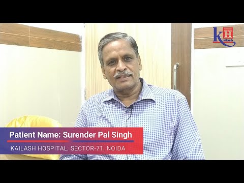 Aditya Orthopaedics Clinic|Indrapuram,Ghaziabad