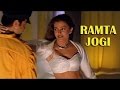 RAMTA JOGI Full Video Song | TAAL| Sukhwinder Singh, Alka Yagnik 1080p HD RAMTA JOGI Full Video Song | TAAL| Sukhwinder Singh, Alka Yagnik 1080p HD