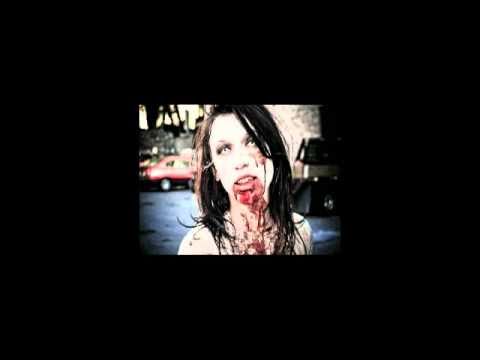 Ben Sage Savvy Sleepless Evol Intent Remix  @ 94%