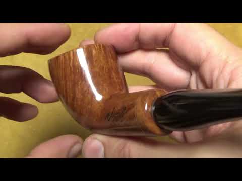 Pipa Amorelli * * - Dublin - AM242