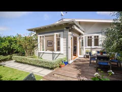 SOLD - 13 Tuperiri Road, Epsom