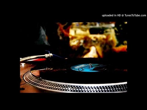 Mario Fabriani - Ascension