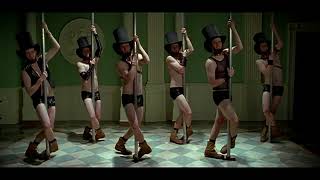 [問卦] 肛交的時候會放音樂嗎