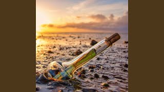 Download lagu Chal Jaise Hawayen mp3