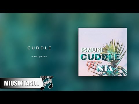 Ismuki - Cuddle (ft. Elexter Jr)