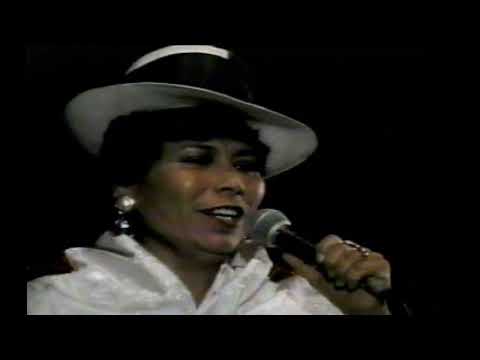 MARTINA PORTOCARRERO RAMOS VIVE