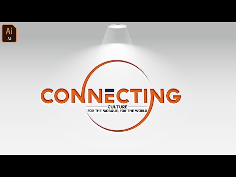 How To Use Envelope Distort On Type In Illustrator Warp Text Into Shapes with Illustrator