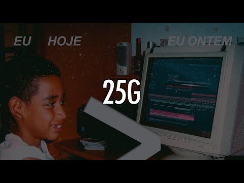 09. S7LERMO - 25G (PROD. BIGGIE DIEHL)