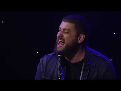 Crazy - SM3 Live @ DJE Sound & Lighting