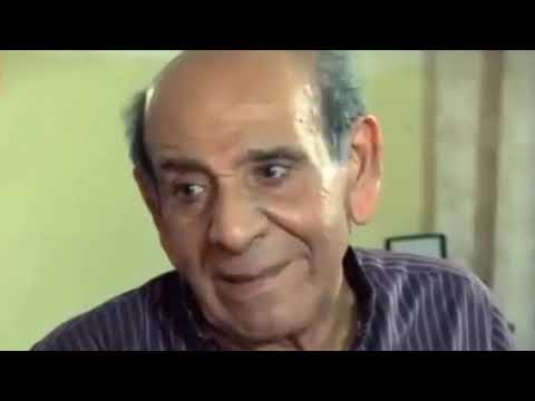 Quddusi sahab ki bewah Nazeema Khatoon aur Aleemuddin