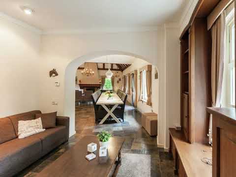 De Berken - Gemert - Netherlands