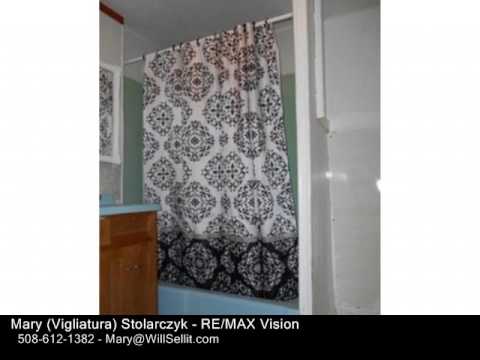 69 Orient Street, Worcester MA 01604 - Multi Family Home - Real Estate - For Sale -