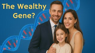 Is Social Class Genetic?