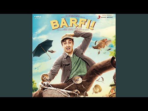 Ala Barfi (Kaju Barfi)